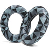 Sennheiser Momentum 4 Earpads - WC PadZ Momentum 4