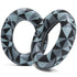 Geo Grey