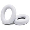 Sennheiser Momentum 4 Earpads - WC PadZ Momentum 4
