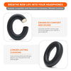 Sennheiser Momentum 4 Earpads - WC PadZ Momentum 4