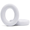 Sennheiser Momentum 4 Earpads - WC PadZ Momentum 4