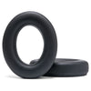 Sennheiser Momentum 4 Earpads - WC PadZ Momentum 4