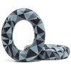 Sennheiser Momentum 4 Earpads - WC PadZ Momentum 4