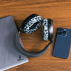 Sennheiser Momentum 4 Earpads - WC PadZ Momentum 4