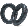 Sennheiser Momentum 4 Earpads - WC PadZ Momentum 4