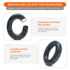 Sennheiser Momentum 4 Earpads - WC PadZ Momentum 4