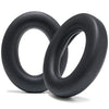 Sennheiser Momentum 4 Earpads - WC PadZ Momentum 4