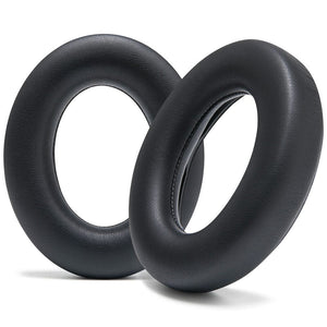Sennheiser Momentum 4 Earpads - WC PadZ Momentum 4