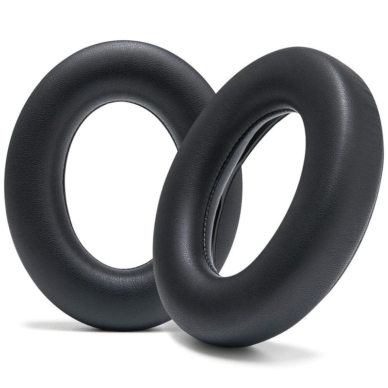Sennheiser Momentum 4 Earpads - WC PadZ Momentum 4