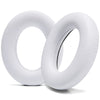 Sennheiser Momentum 4 Earpads - WC PadZ Momentum 4