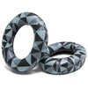 Sennheiser Momentum 4 Earpads - WC PadZ Momentum 4