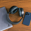 Sennheiser Momentum 4 Earpads - WC PadZ Momentum 4