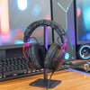 Silicone Headband Cover for HyperX Cloud Series Headphones - WC BandZ Cloud