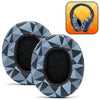 Skullcandy Hesh 3, Evo, and Crusher Replacement Earpads
