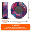 Skullcandy Hesh 2 Replacement Earpads