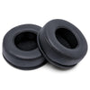 Skullcandy Hesh 2 Replacement Earpads