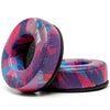 Skullcandy Hesh 2 Replacement Earpads
