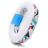 Sony Inzone H9 Earpads - WC FreeZe Cooling Gel