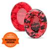 Sony WH-1000XM3 Earpad Sweat Covers - WC SweatZ
