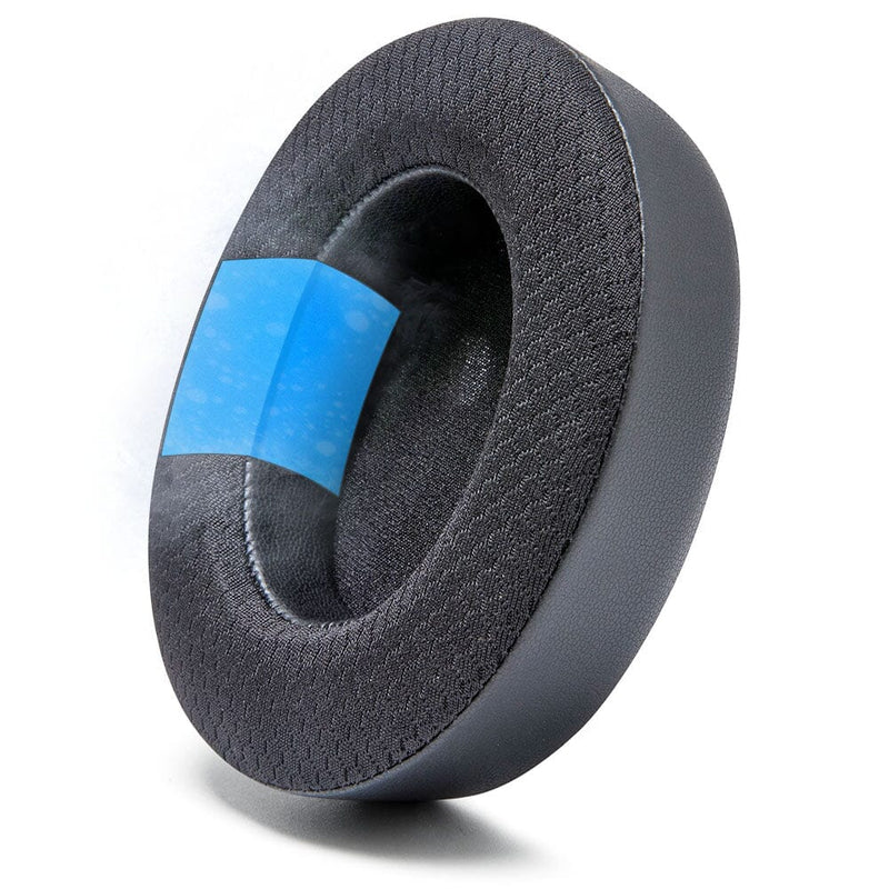 Turtle Beach Stealth Pro Earpads - WC FreeZe Cooling Gel