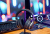 Turtle Beach Stealth Pro Earpads - WC FreeZe Cooling Gel