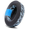 Turtle Beach Stealth Pro Earpads - WC FreeZe Cooling Gel