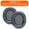 Upgraded Arctis Nova Pro Wireless Earpads