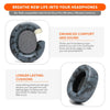 Upgraded Arctis Nova Pro Wireless Earpads