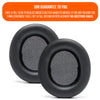 Upgraded Arctis Nova Pro Wireless Earpads