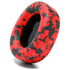 Red Camo