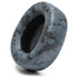 Black Camo