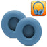Blue Slate