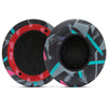 Upgraded Beats Solo 4 Earpads - WC PadZ Solo 4
