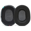 Upgraded BlueParrot B450 Earpads - WC PadZ B450