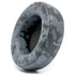 Black Camo