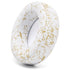 Gold Marble