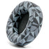 Geo Grey