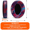 Upgraded Gaming Earpads