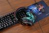 Upgraded Gaming Earpads