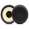 Upgraded Jabra Evolve2 65 Earpads - WC PadZ Evolve2 65