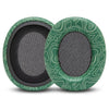 Upgraded Skullcandy Crusher ANC 2 Earpads - WC PadZ Crusher ANC 2