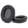 Upgraded Skullcandy Crusher ANC 2 Earpads - WC PadZ Crusher ANC 2