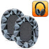 Geo Grey