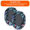 Upgraded Sony XM5 Replacement Ear Pads