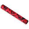 WC BandZ V2 Protective Headband Cover For ATH M Series Headphones
