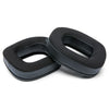 Astro A50 Gen 4, Gen 5 and A50X Earpads - WC FreeZe Cooling Gel