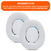 Arctis Nova Pro Wireless Earpads - WC FreeZe Cooling Gel