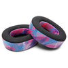 Arctis Nova Pro Wireless Earpads - WC FreeZe Cooling Gel