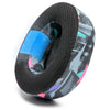 Arctis Nova Pro Wireless Earpads - WC FreeZe Cooling Gel