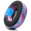 Arctis Nova Pro Wireless Earpads - WC FreeZe Cooling Gel